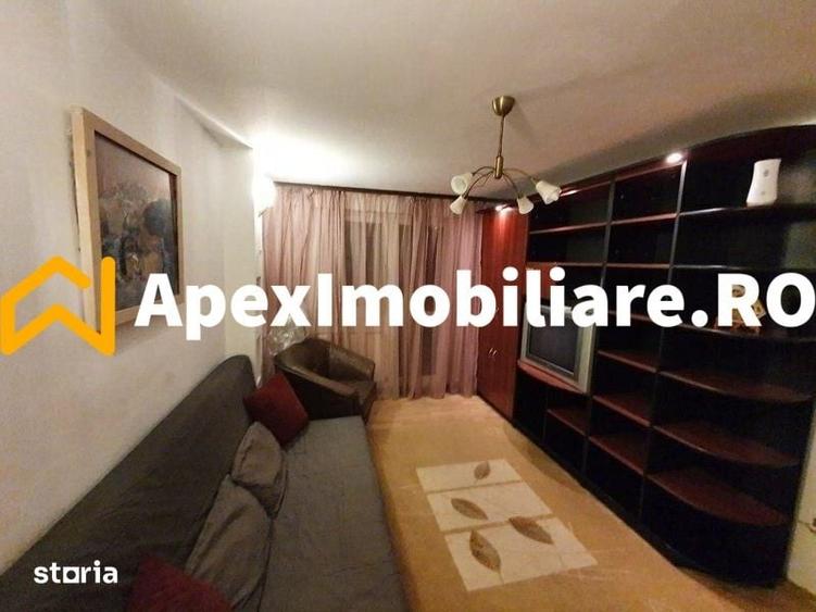 Apartament 2 camere de inchiriat Lujerului Bucuresti | ApexImobiliare. - 4