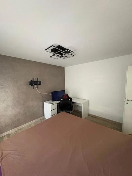 Apartament de inchiriat insula 1 Mai - 2