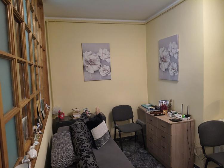 3cam.mob-util+parcare/centru Popesti-Leordeni - 3