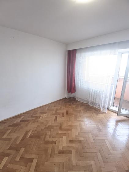 Apartament de vânzare, 3 camere, 76 mp, Mărăști zona Piața Mărăști - 4