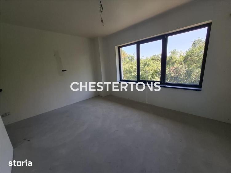 FOR SALE Primrose HouseCorbeanca Primaverii - 16