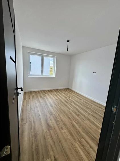 Casa noua P+1E, 117 mp utili, 442 mp teren, NZEB, pompa de caldura + fotovoltaice 6 kWp, Targu Mure? - 10