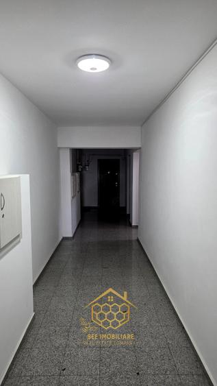 STUDIO DESIGN MODERN | Calea Severinului - ZONA PROMENADA MALL - 4