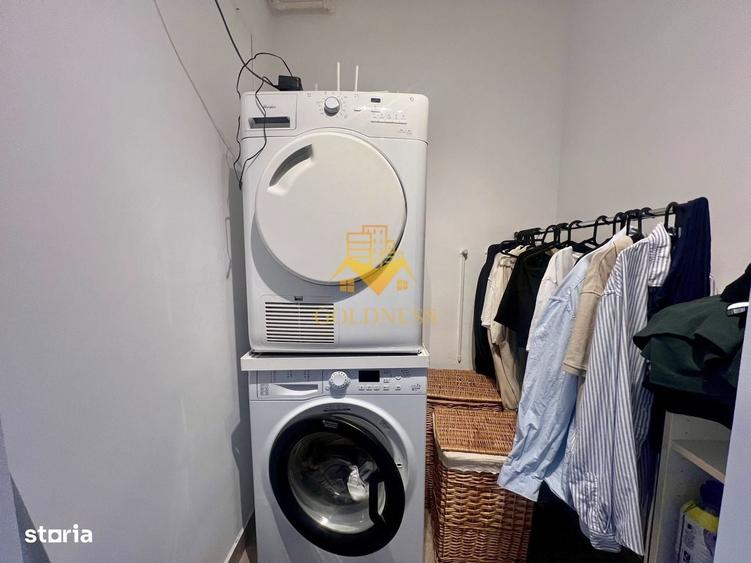 3 camere decomandate, Zona Big, Mehedinti, Manastur - 4
