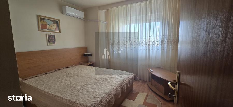 Apartament 4 camere de inchiriat Sos Iancului/centrala - 3