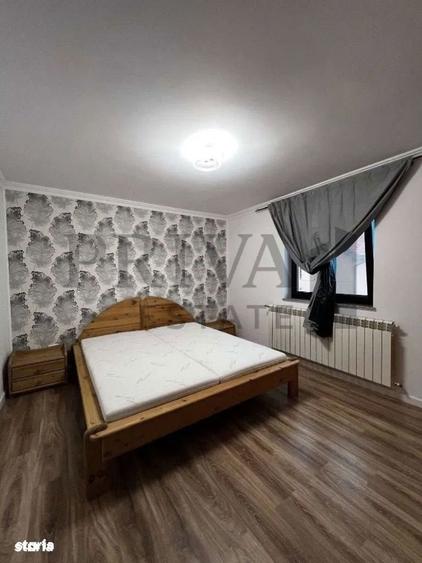 Casa P+E, 85 mp, 169 mp teren, mobilata si utilata - 8