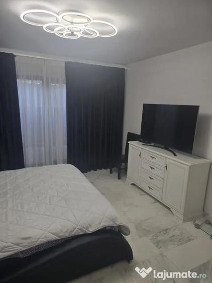 Casa deosebita in Valu lui Traian aproape de soseaua nati... - Valu Lui Traian (Constanta) - 11