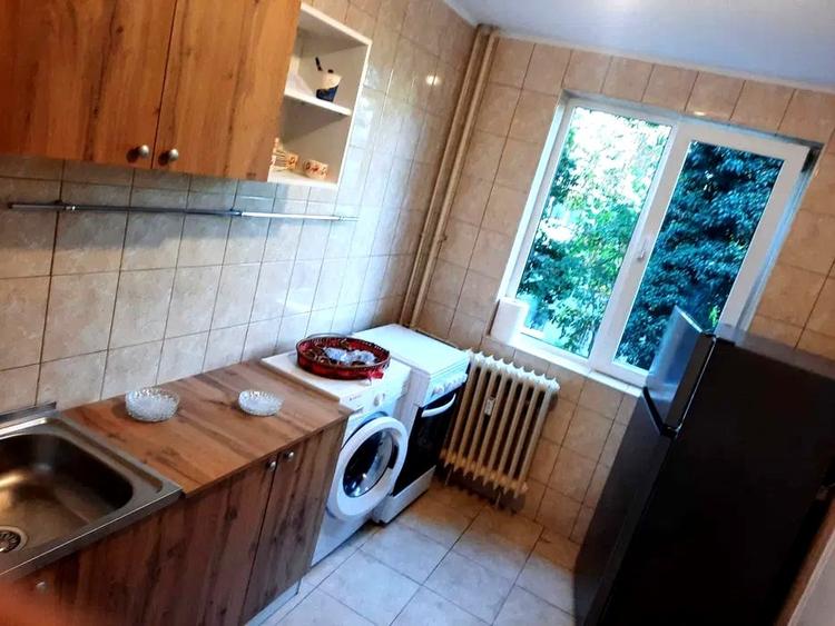 Apartament 3 camere | Drumul Taberei | Metrou Valea Ialomiței - 6