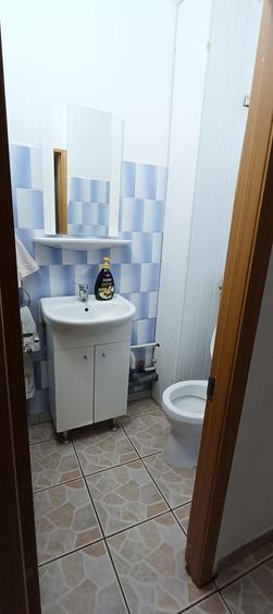 Inchiriez apartament 3 camere, Cartier Calarasi IV - 1