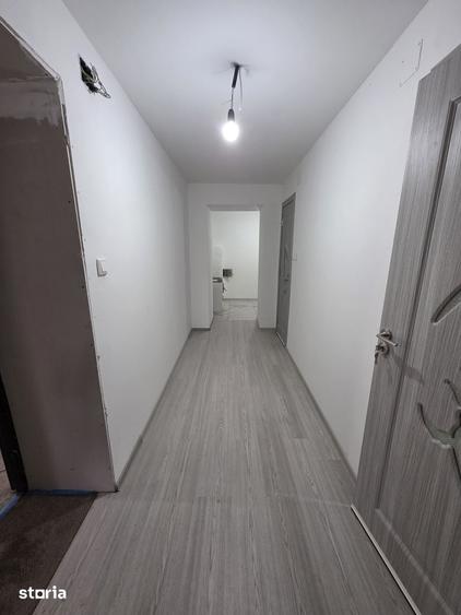 Casă cu 2 camere cu Teren 732 Mp în Tormac
