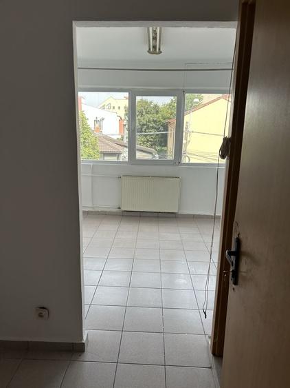 Garsonieră în Complex Studențesc