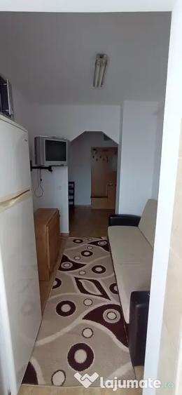 Apartament cu 2 camere decomandat în Dacia