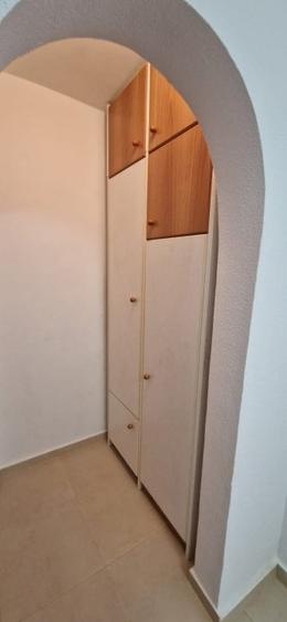 Apartament 2 Camere | Bulevardul Unirii | Tribunal | Centrala Proprie - 10