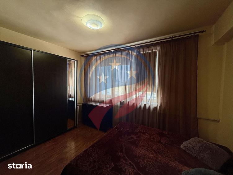 Apartament de inchiriat/Craiova/Ultracentral - 8