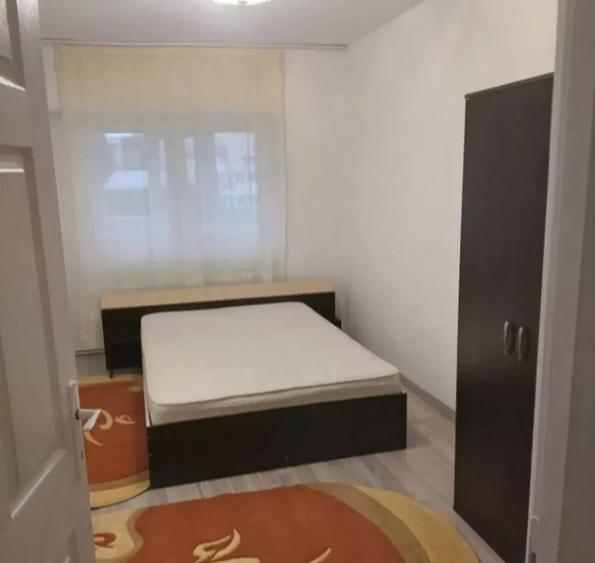 Apartament cu 2 camere decomandat în Cug