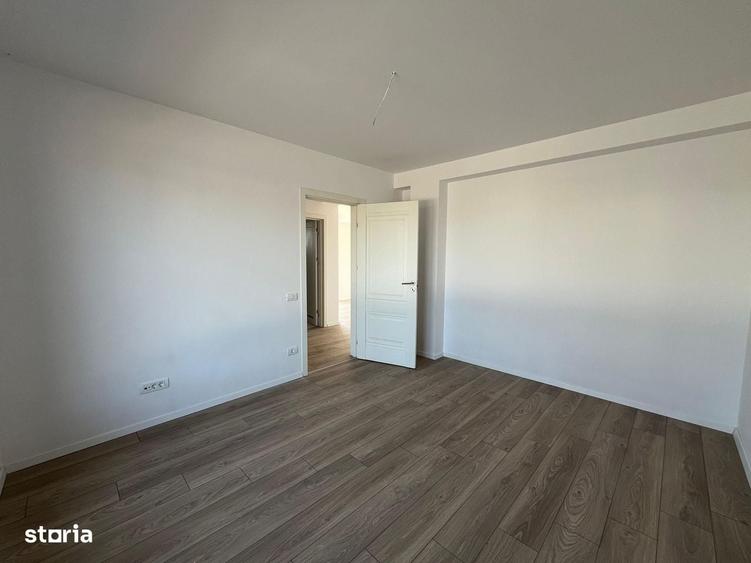 Casa individuala 5 camere, teren 704 mp - 163 mp utili, cel mai mare d - 12