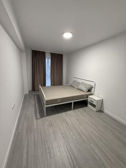 Apartament de inchiriat cu 2 camere, cartier Maurer Residence Targu Mures - 3