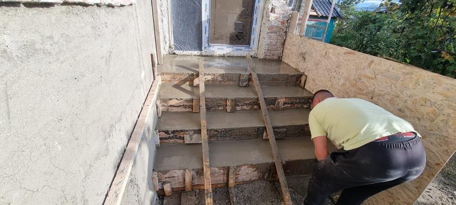 Casă cu 4 camere în Făget