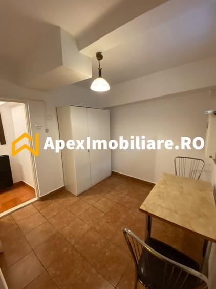 Apartament 2 camere de inchiriat Romana Bucure?ti | ApexImo - 2