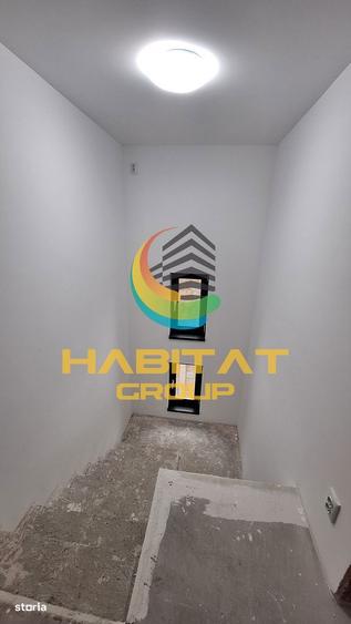 Vanzare casa Clinceni P+1 individuala cu toate utilitatile acte gata c - 7