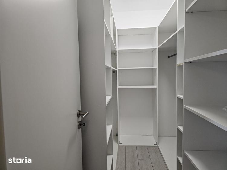 Apartament cu 2 camere decomandat în Bartolomeu