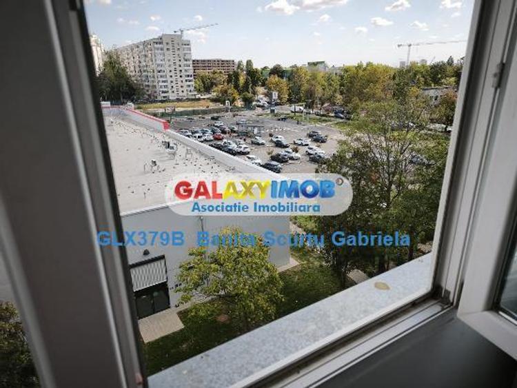 Inchiriere apartament 2 cam ,decomandat zona Vergului - 3