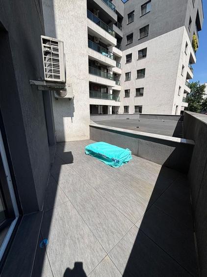 3 camere I Timpuri Noi I Bloc nou I de inchiriat - 6