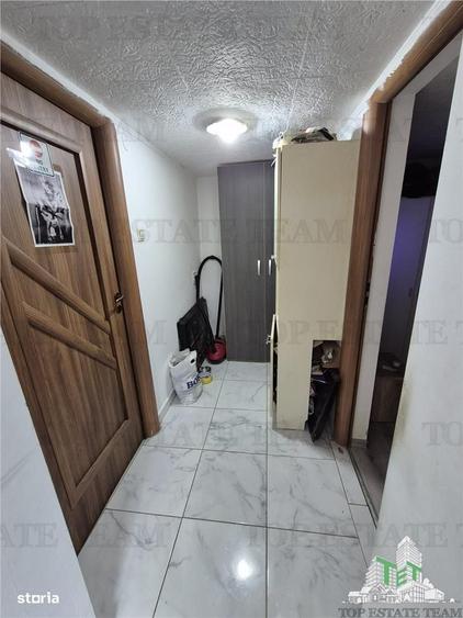 Casă cu 4 camere cu Teren 446 Mp în Chiajna
