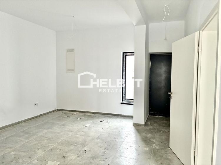 Spațiu comercial, de 156.41999816895 mp, în Sânpetru