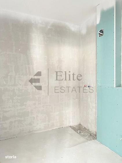 Apartament cu 2 camere în Băile Felix