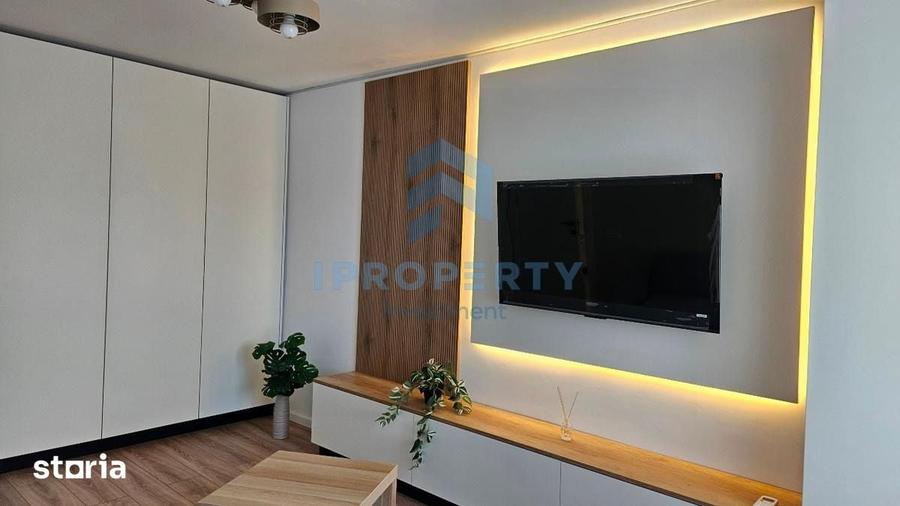 Dristor 2 camere renovat cu balcon si prox. metrou - 3