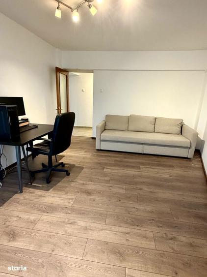 Vand Apartament 3 camere Obor, ALMO 1, Proprietar - 13