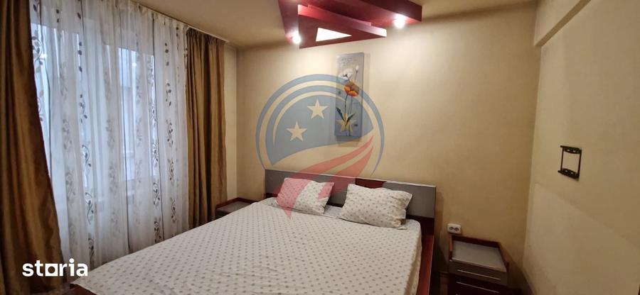 APARTAMENT DE INCHIRIAT IDEAL PENTRU STUDEN?I ?I FAMILII TINERE - 2