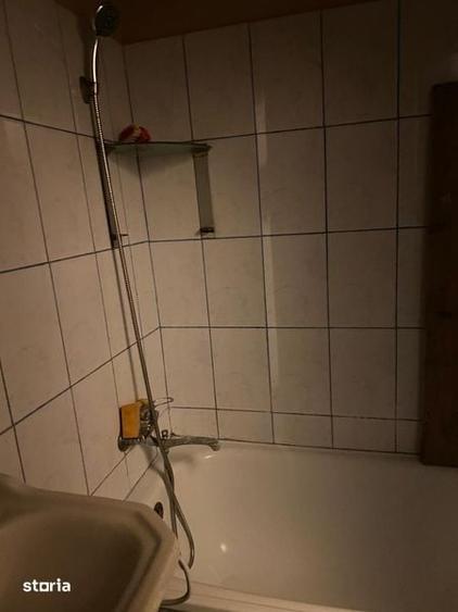Garsonieră în Țiglina 1