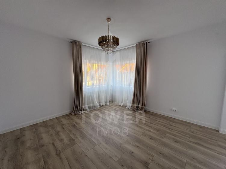Birou, de 35 mp, în Ștrand