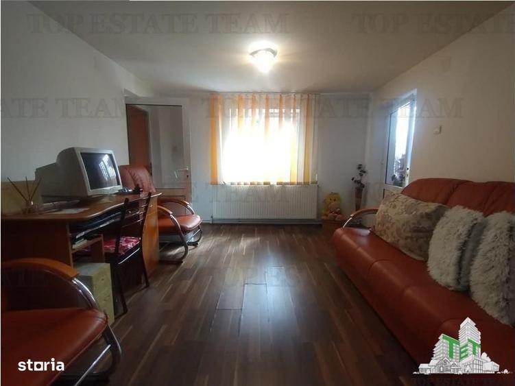 Spațiu comercial, în 1 Decembrie