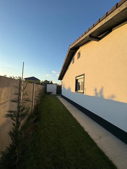 Vand duplex finisat - 3