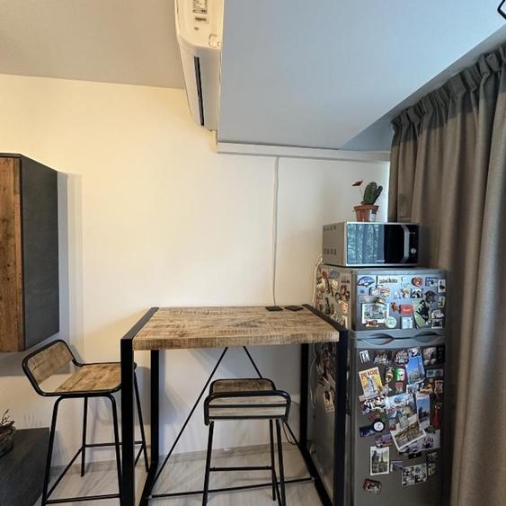 Apartament duplex 3 camere | Aparatorii Patriei | Comision 0 - 8
