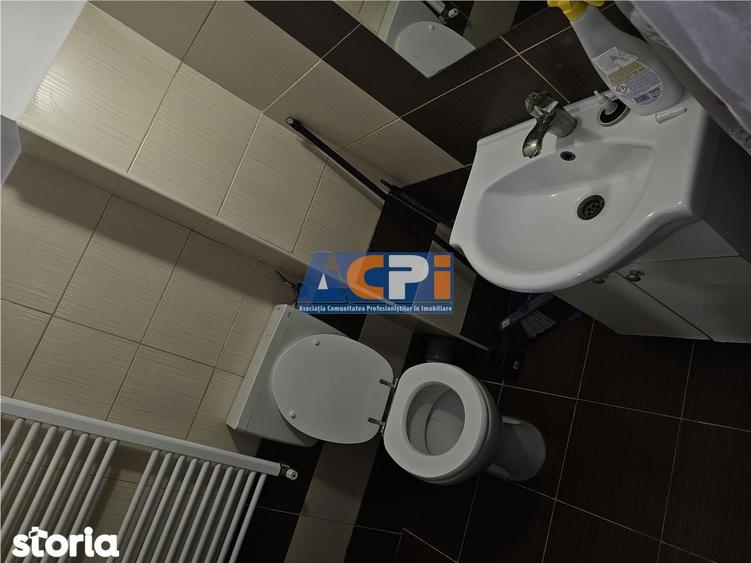 Apartament Berceni - 4