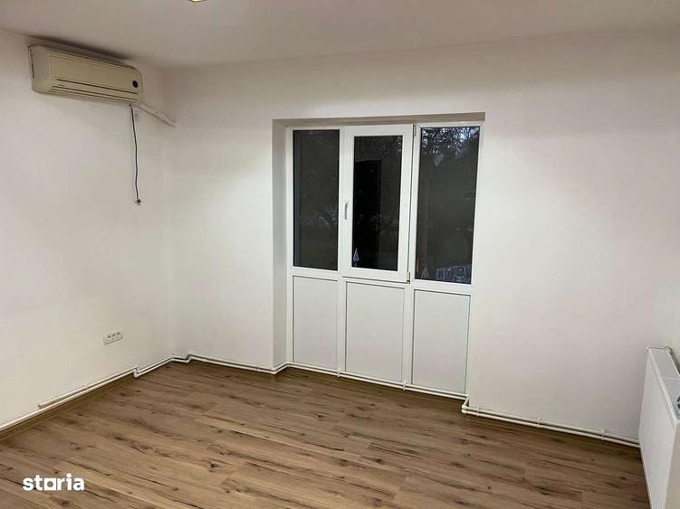 Apartament cu 2 camere în Orizont