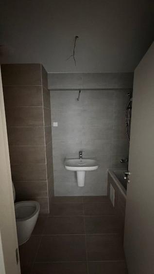 Apartament cu 2 camere semidecomandat în Pantelimon