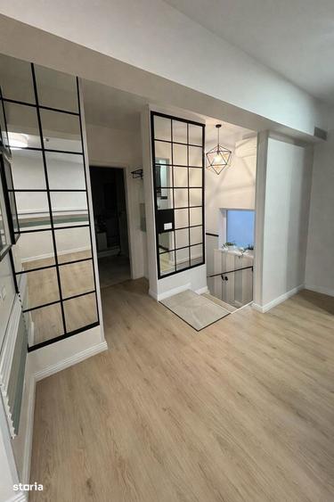 Casa in Pope?ti-Leordeni, 3 apartamente, curte ?i parcare - 8