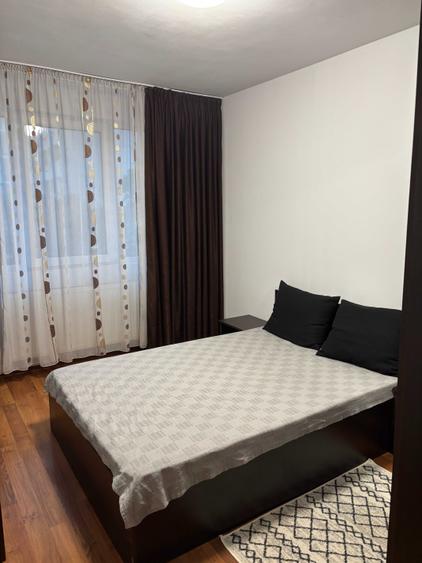 Apartament doua camere decomandat - 16