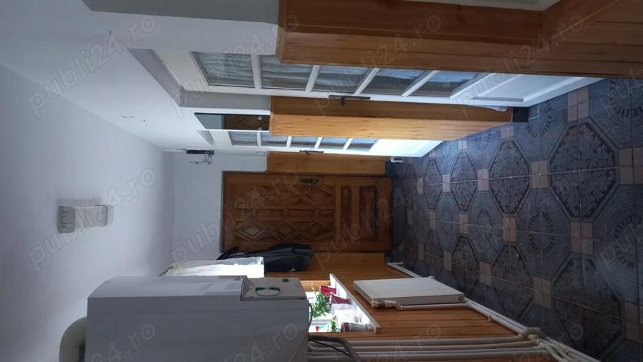 Vand casa - 2