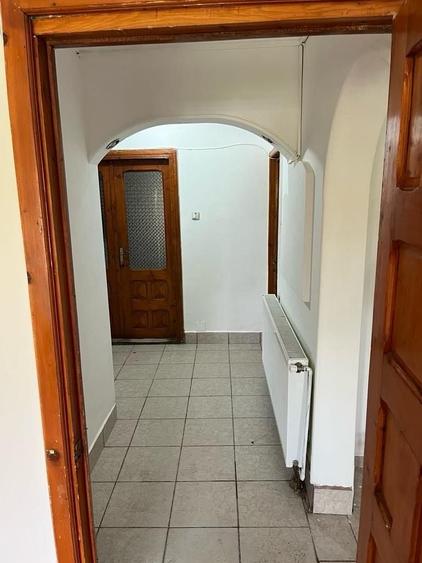 Spațiu comercial, de 69 mp, în Central