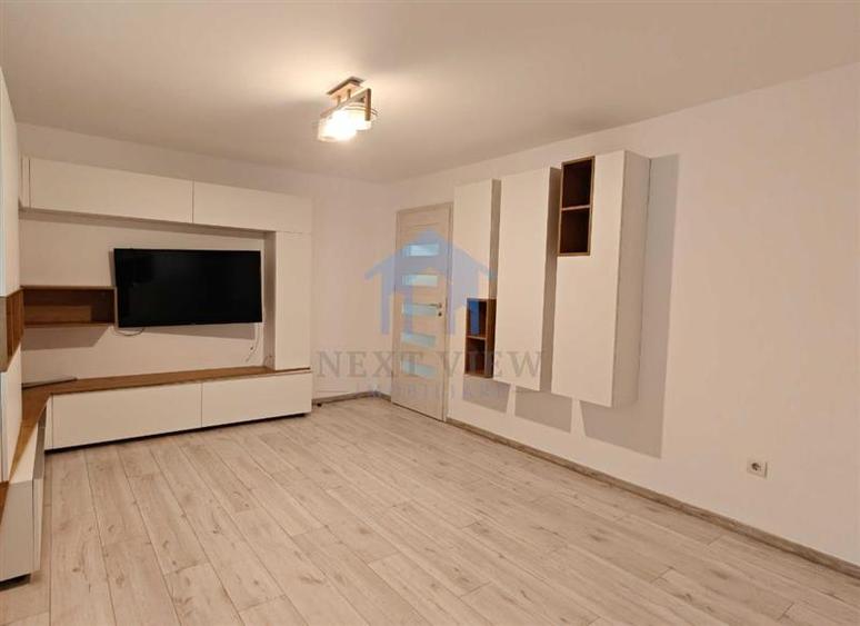 Apartament 3 camere, Zorilor - 6