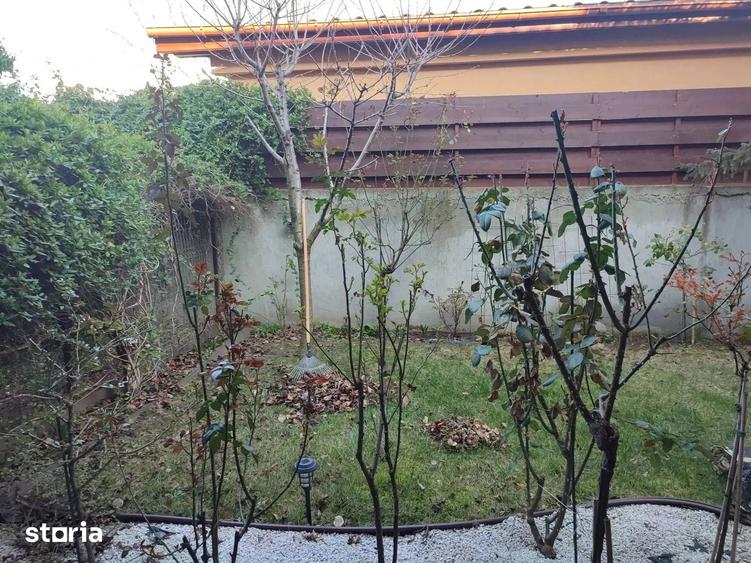 Apartament cu 4 camere în Central