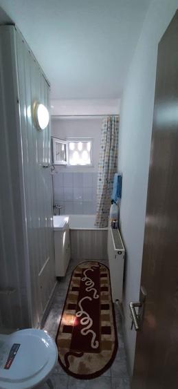 Vand apartament 3 camere micro 5 Targoviste - 2