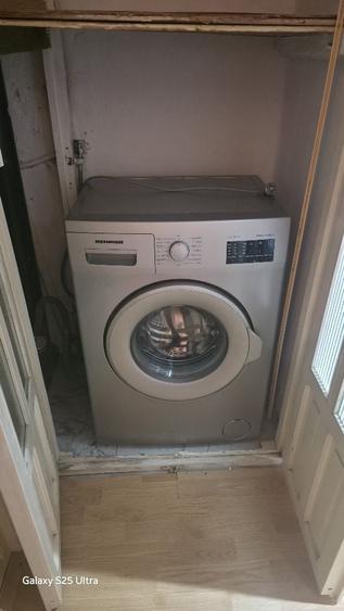 Apartament semidecomandat în Central