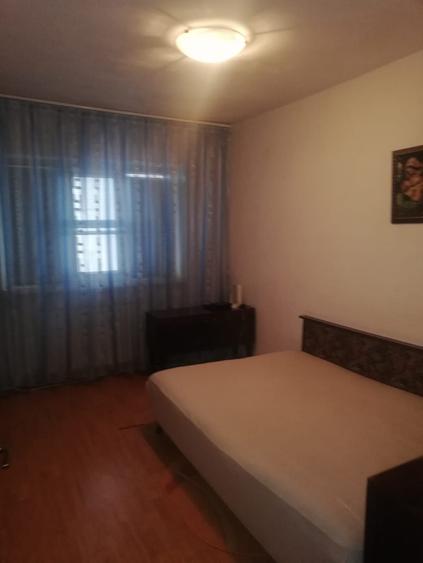 Inchiriez apartament 2 camere - 1